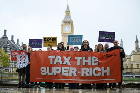 Britain issues costliest 5-year debt since 2008 in run-up to budget – business live