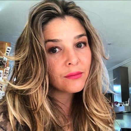 Nicol Cadenau