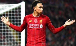 Trent