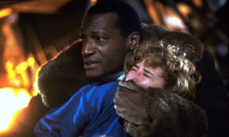Tony Todd believes Candyman fans will be 'proud' of new film, Movie News