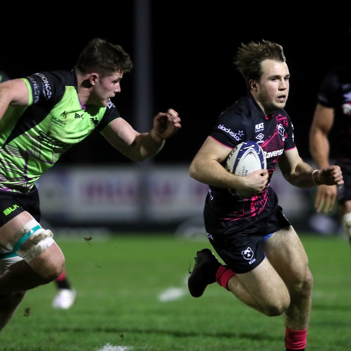 French Government Move Leaves European Club Rugby In Limbo Champions Cup The Guardian French Government Move Leaves European Club Rugby In Limbo Champions Cup The Guardian