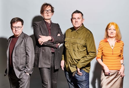 Pulp