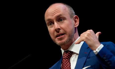 Vote Leave founder and Tory MEP Daniel Hannan claimed he had been given sight of key Brexit papers.