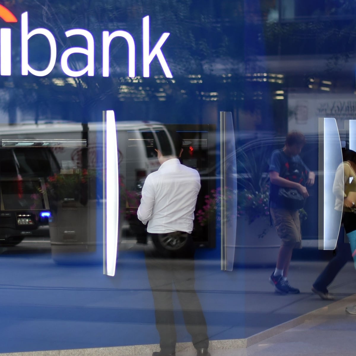 America S Traditional Bank Loans Dry Up For Small Businesses What Can They Do Gene Marks The Guardian America S Traditional Bank Loans Dry Up For Small Businesses What Can They Do Gene Marks The Guardian