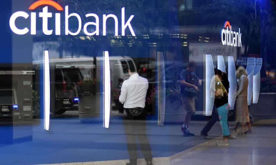 An analysis found that the number of requests approved by banks have been significantly dropping.