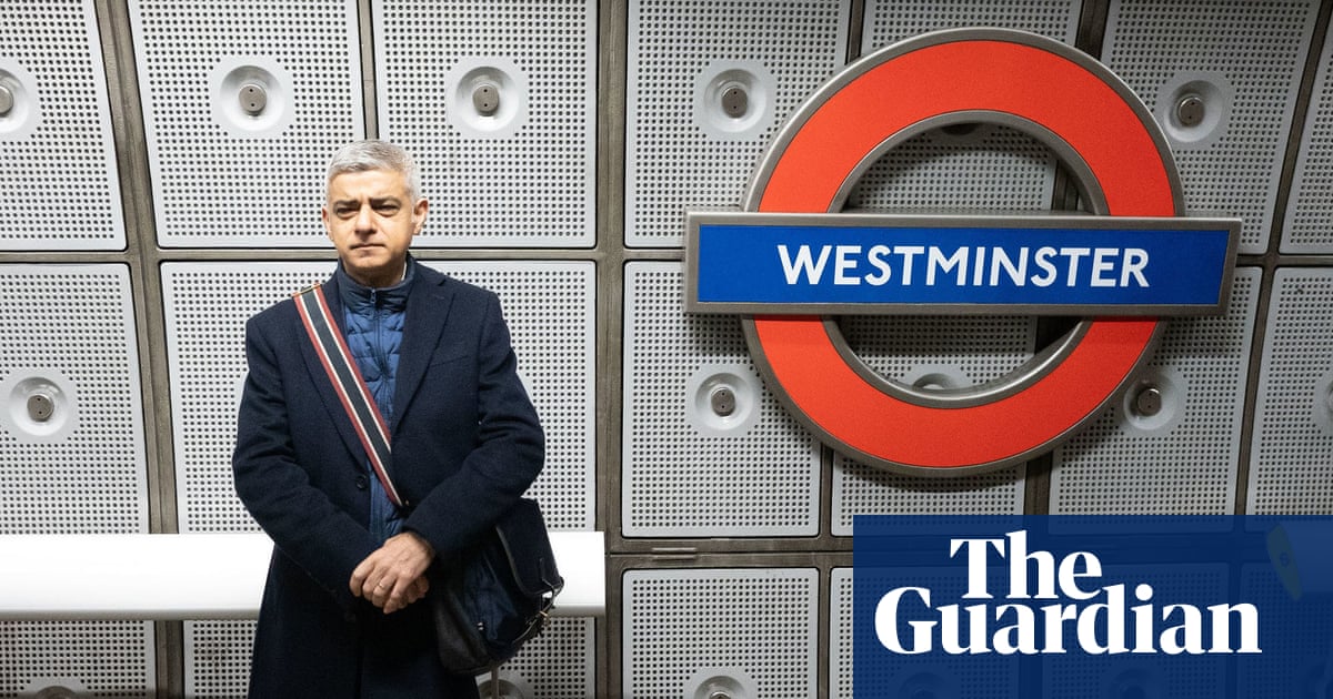 Gambling firms spent nearly £5m to advertise on TfL since London mayor’s ban pledge