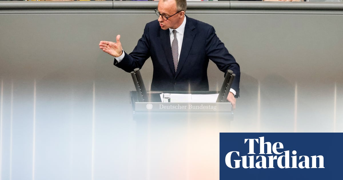 www.theguardian.com