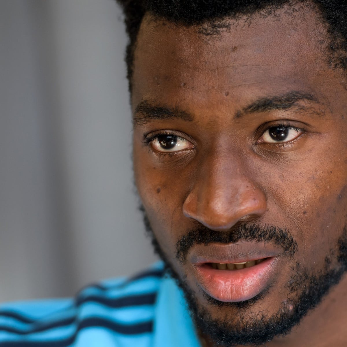 Fulham Break Record With 30m Anguissa Transfer On Frantic Last Day Fulham The Guardian Fulham Break Record With 30m Anguissa Transfer On Frantic Last Day Fulham The Guardian