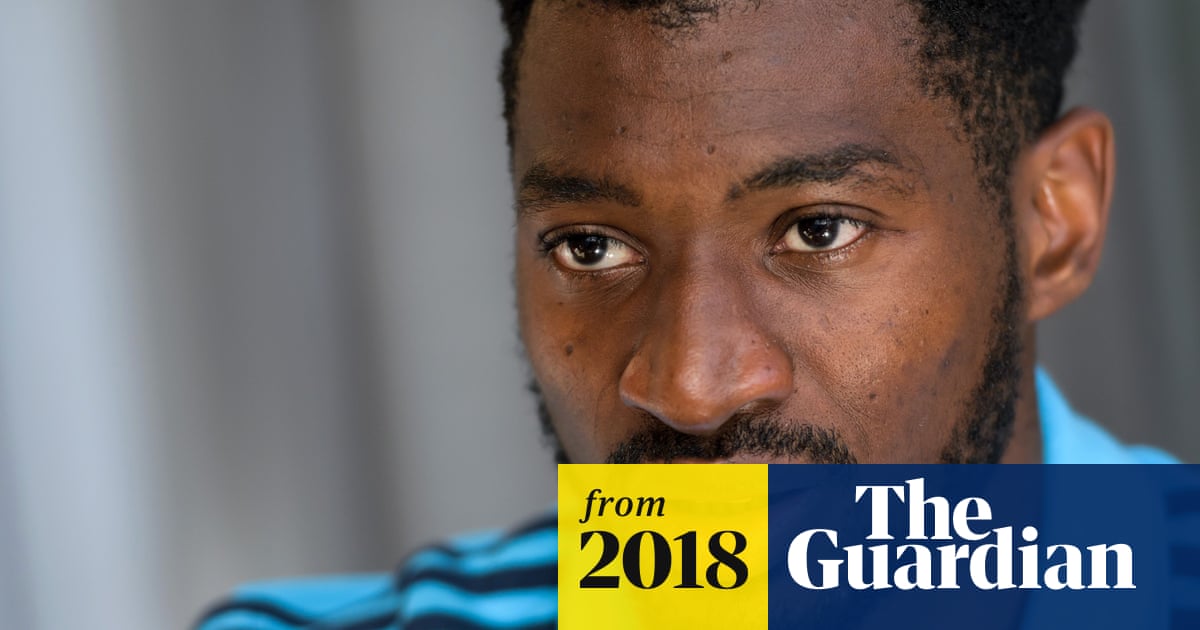 Fulham Break Record With 30m Anguissa Transfer On Frantic Last Day Fulham The Guardian Fulham Break Record With 30m Anguissa Transfer On Frantic Last Day Fulham The Guardian