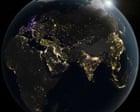 ‘Termination shock’: trust our expert warnings on geoengineering’s planetary risks | Raymond Pierrehumbert, Julia Slingo, Michael Mann and Valerie Masson-Delmotte