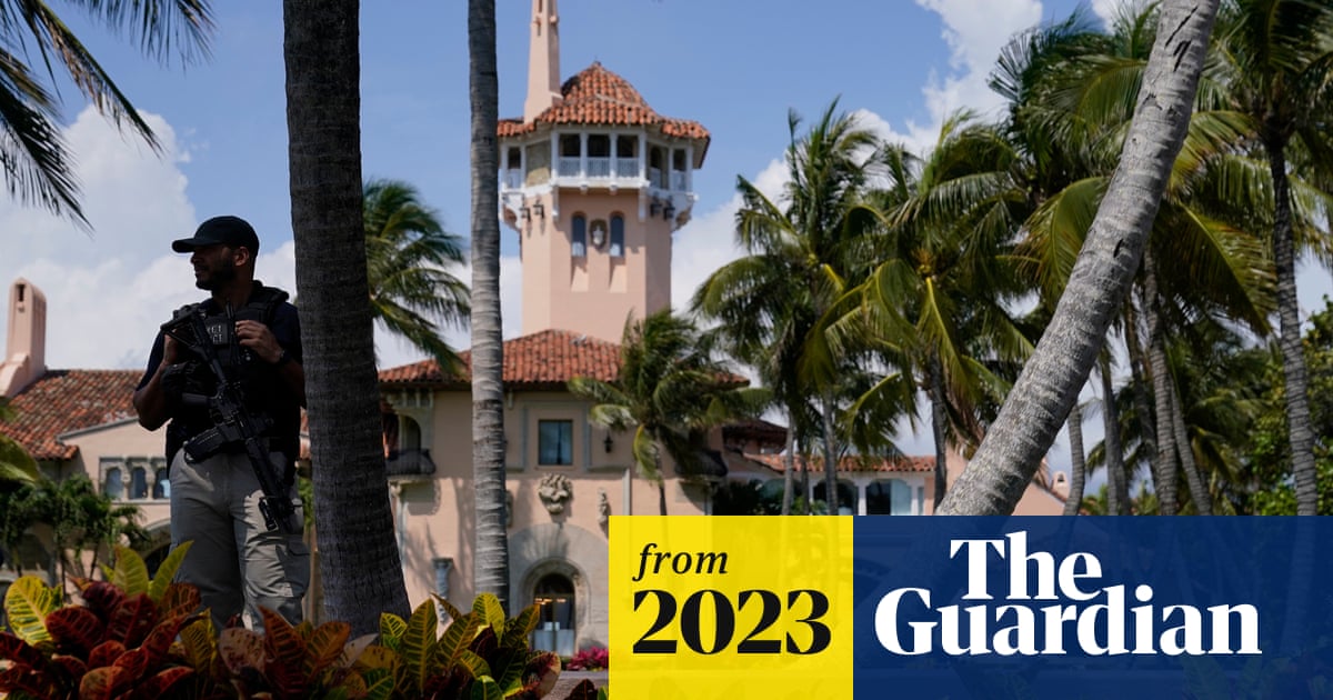 www.theguardian.com