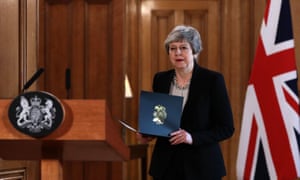 Theresa May’s project has been ground to dust. 3281.jpg?width=300&quality=85&auto=forma