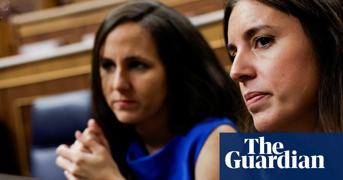 www.theguardian.com