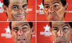 Rafael Nadal reveals fear for French Open hopes amid ongoing ‘limitations’