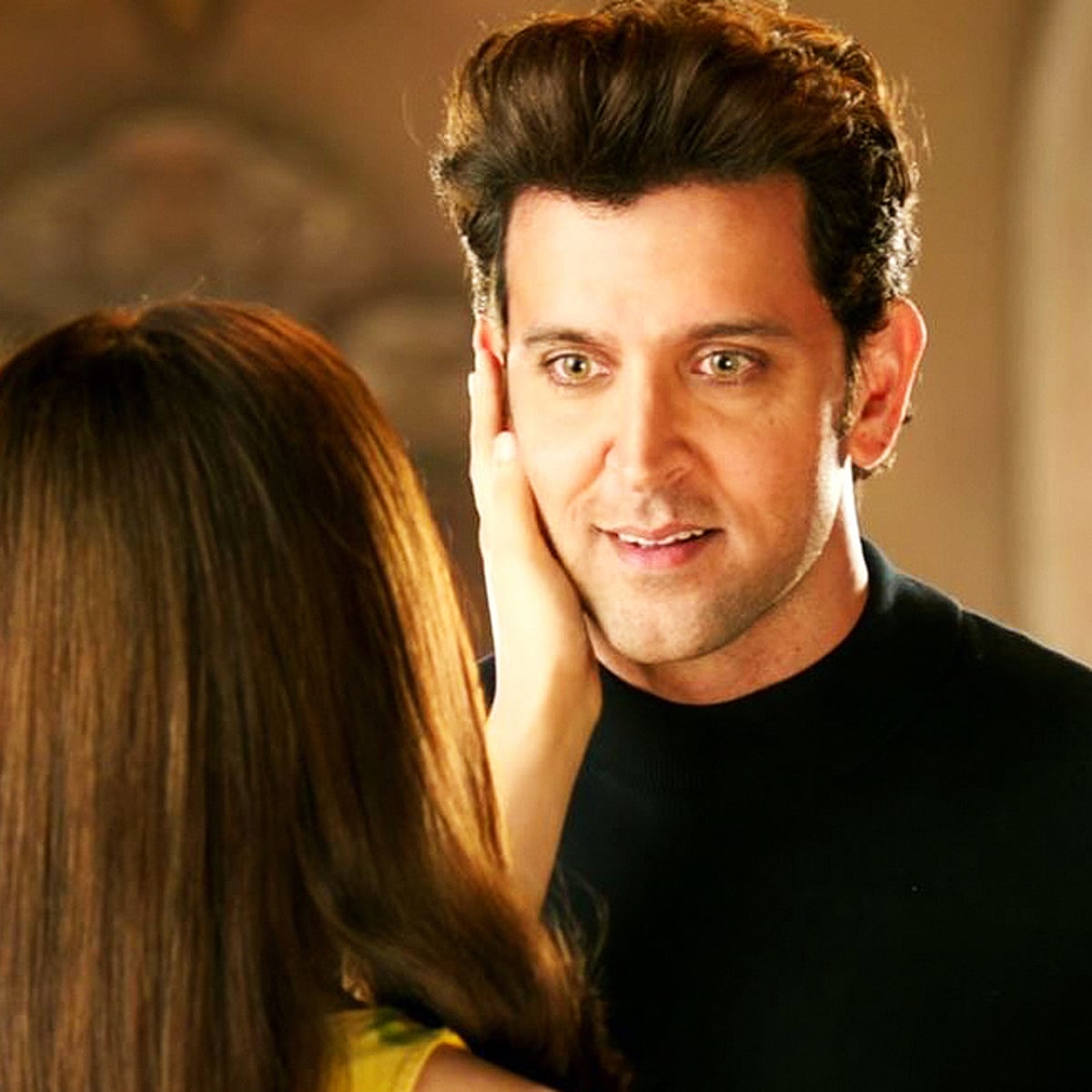 Kaabil review – preposterous Hrithik Roshan melodrama stuck in Bollywood's  past | Movies | The Guardian