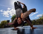 Greenwich+Docklands international festival – in pictures Greenwich+Docklands international festival – in pictures
