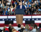 Media Focus on Twitch Streamer Hasan Piker Diverts Attention from Mike Rogers' Campaign Controversy