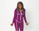 Post your questions for Martha Reeves of Martha and the Vandellas