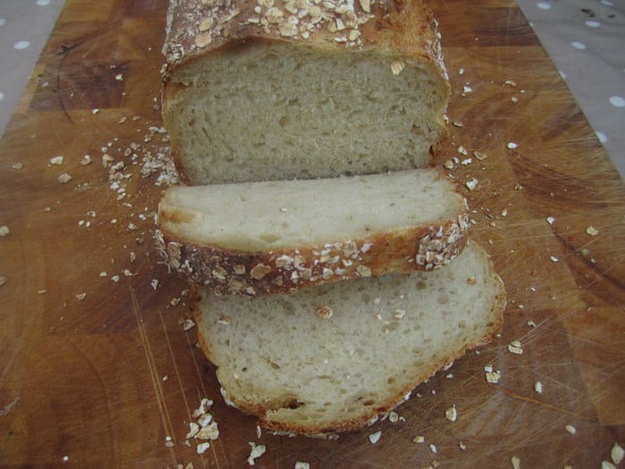 Featured image of post 900G Loaf Tin In Litres Lightly grease with oil before use for best results