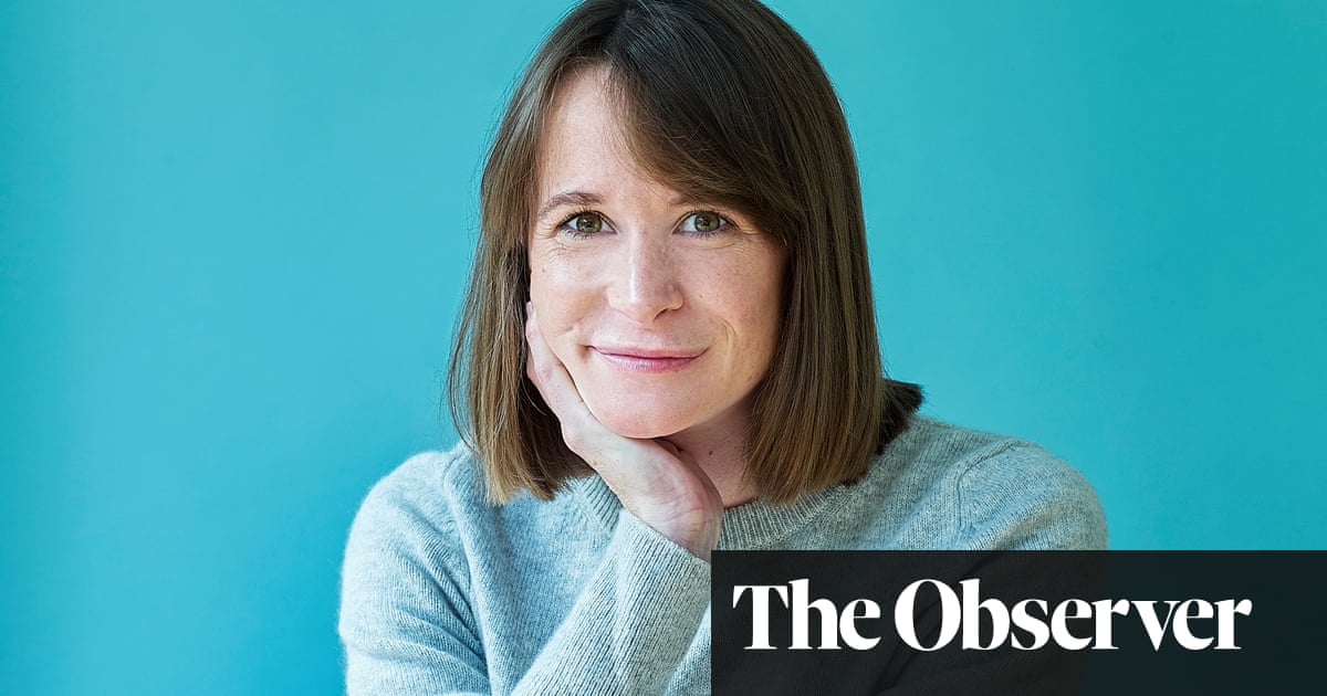 Being an only child made me fascinated by siblings – and means I’ve had to learn to share my life