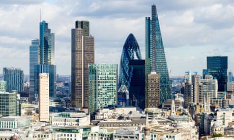 Royal Bank Forex Trading | Forex trading courses in glasgow Royal Bank Forex Trading -