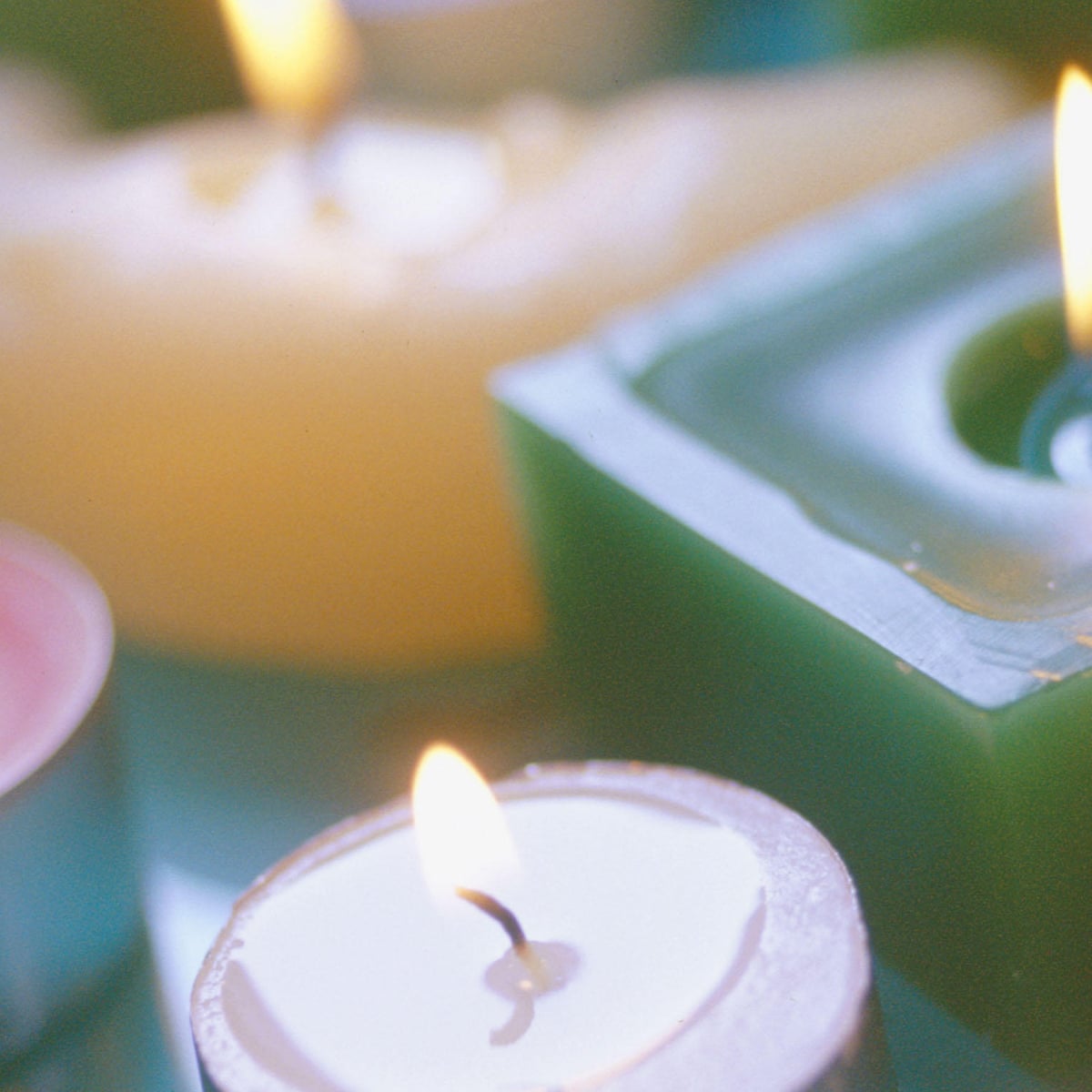 What Candles Are Safe For Dogs What Candles Are Safe For Dogs