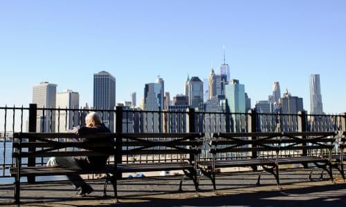 A Good Man By Ani Katz Review A Morbidly Compelling Debut