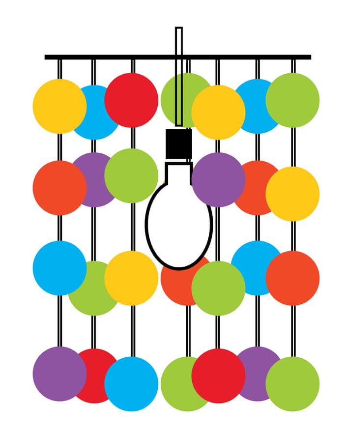 Crafts children can make for an australian christmas Christmas In Australia Craft - Australia Moment