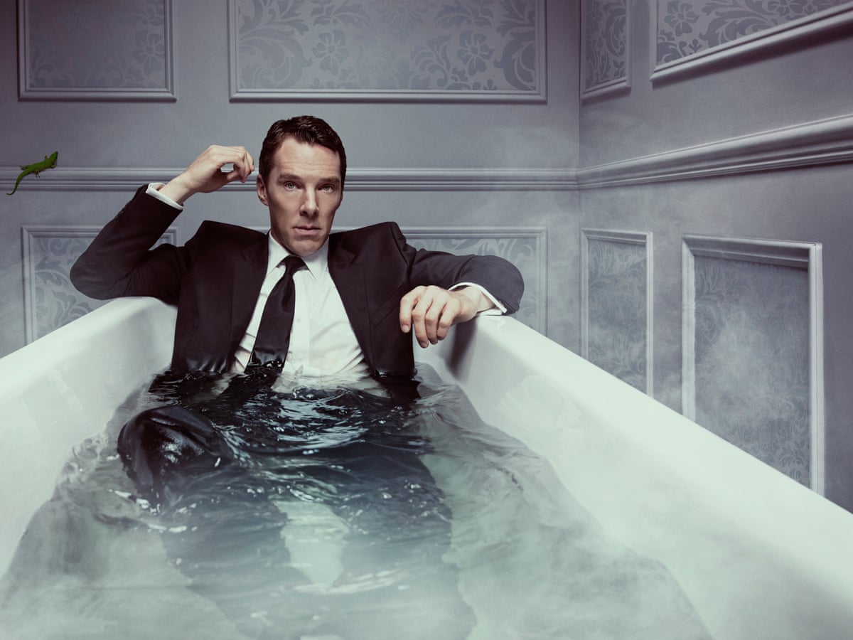 Patrick Melrose review – a brilliant portrayal of addiction | Television & radio | The Guardian