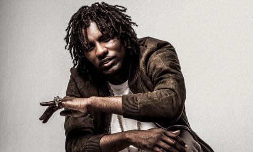 Ksi Dissimulation Review A Pugnacious Debut Hip Hop The