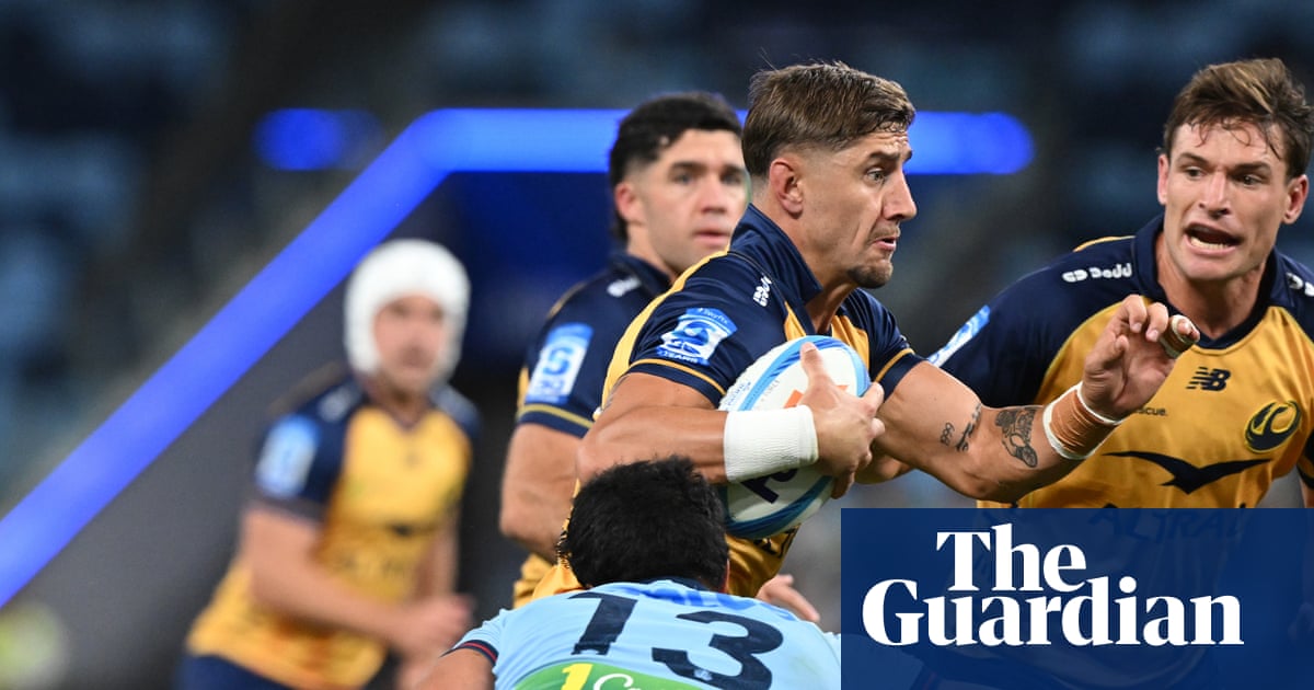 Zac Lomax misfires on union return despite hype over Suaalii duel