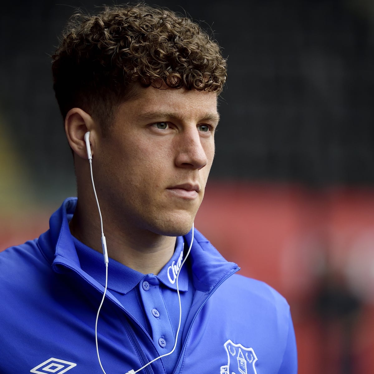 Chelsea To Target Llorente Barkley And Drinkwater On Deadline Day Football The Guardian