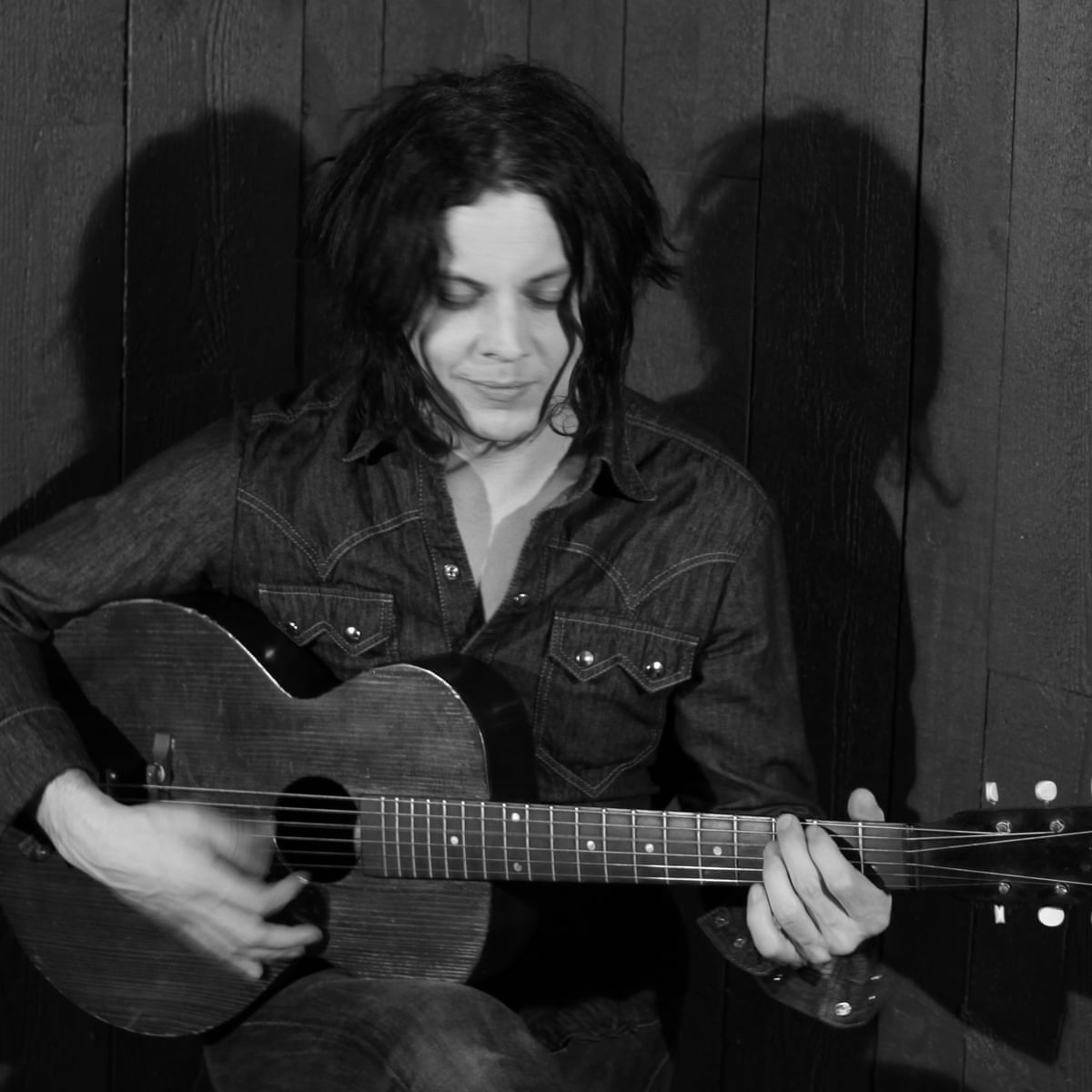 Jack White CorinneWiktoria jack-white-corinnewiktoria