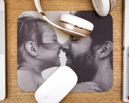 The 15 best father’s day gifts in the us for dads, grandfathers, and dads to be | father's day Nations photo lab mouse pad