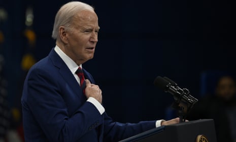 Lozada tracks the recurrence of the word ‘still’ in Joe Biden’s speeches.