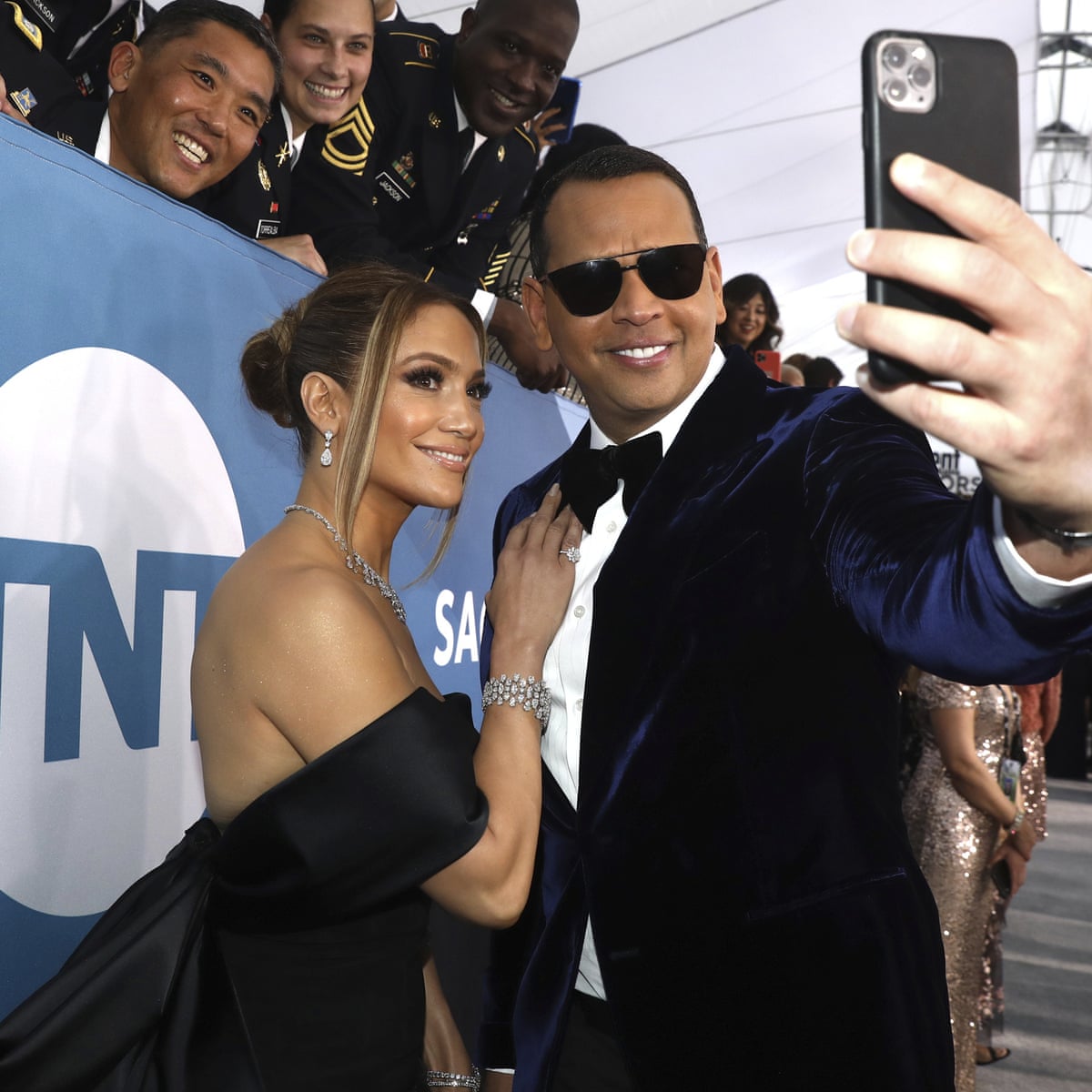 Jennifer Lopez And Alex Rodriguez Say Reports Of Break Up Are Inaccurate Jennifer Lopez The Guardian Jennifer Lopez And Alex Rodriguez Say Reports Of Break Up Are Inaccurate Jennifer Lopez The Guardian