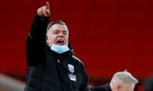 allardyce