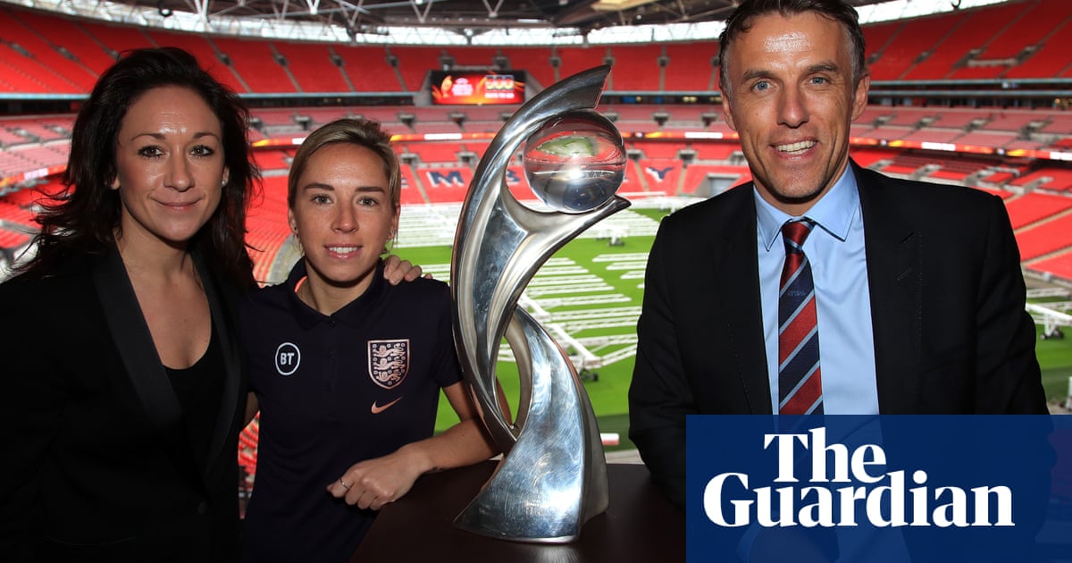 Womens Euro 2021 in England postponed by a year, says Danish FA