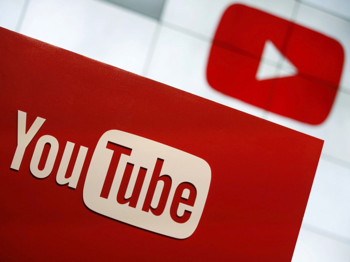 Ukraine Russia Youtube Ukraine Russia Youtube