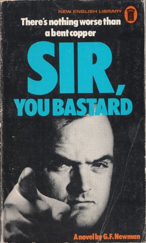To sir with love book cover