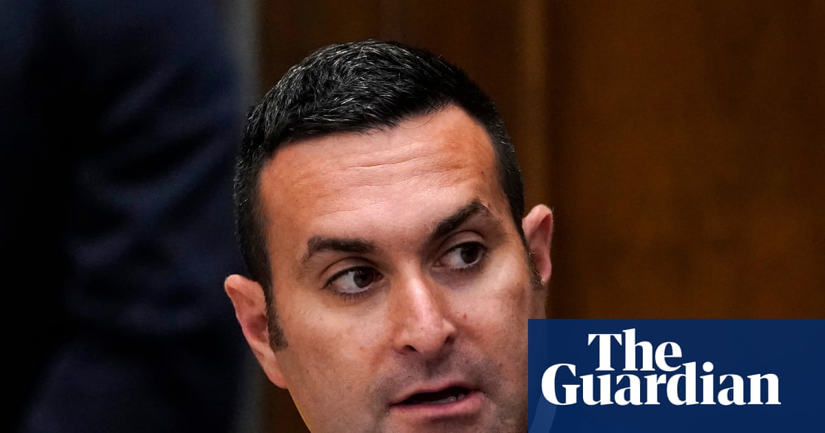 Lewd messages linked to University of Michigan regent who led campaign against pro-Palestinian students