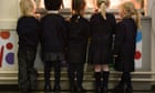 Teachers and GPs ‘staggering’ under extra demands caused by poverty in Great Britain