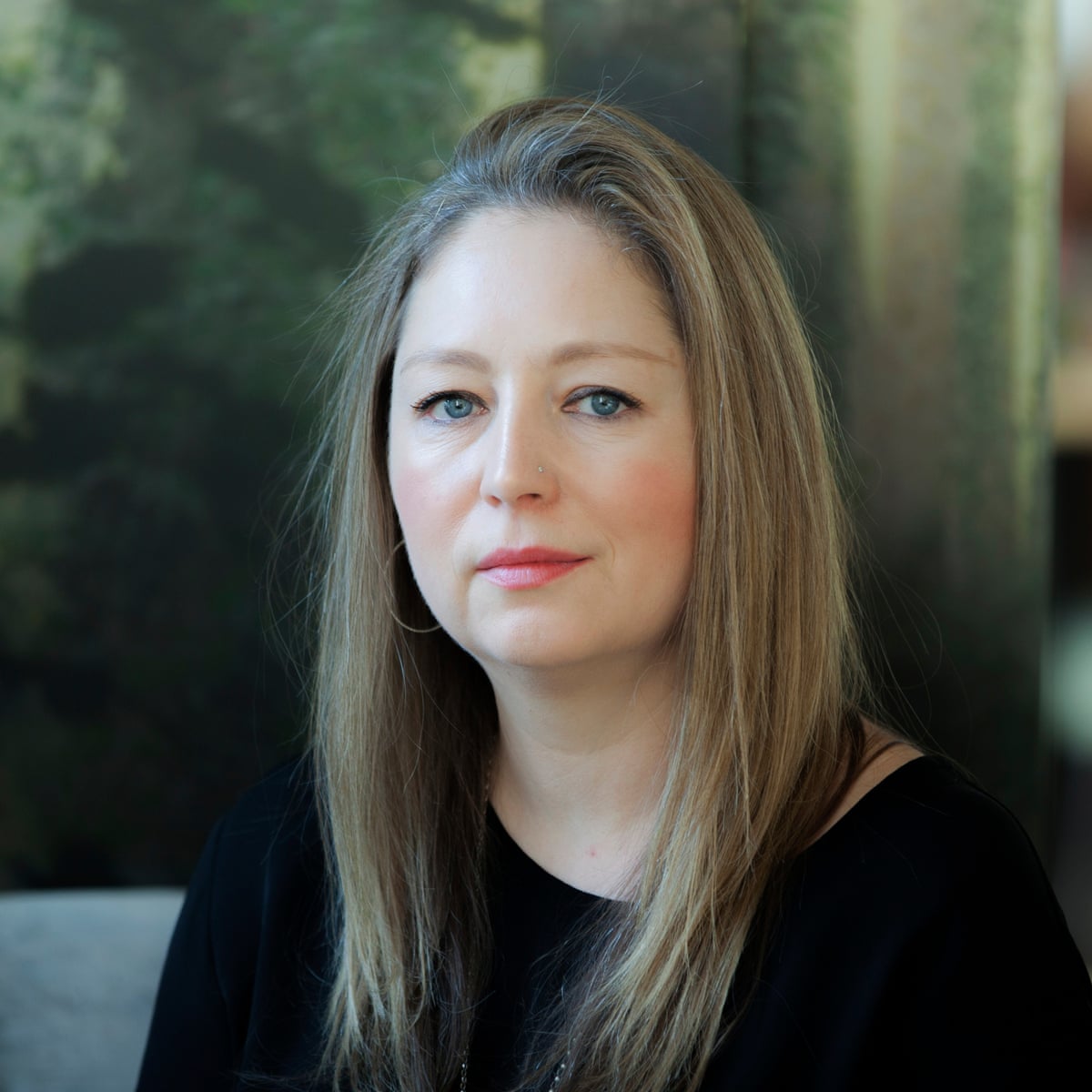 Scarlett Thomas's Instagram, Twitter & Facebook on IDCrawl