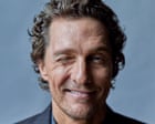 La trasformazione di Matthew McConaughey: dalla fama alla fede, un percorso di scoperta e crescita personale