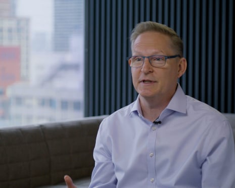 From new vaccine technology to lightning speed distribution tactics, Mike McDermott, Pfizer’s Chief Global Supply Officer, EVP, shares how the company is applying learnings from the Covid-19 pandemic to get critical medicines into patients’ hands. Get to know Mike and discover how his team, Pfizer Global Supply, overcomes any challenge to deliver breakthrough medicines from the whiteboard, the test tube and the clinical trial into the lives of the people who are counting on them the most.