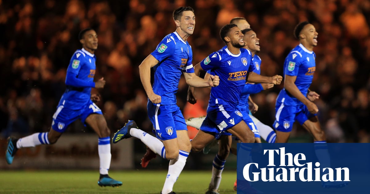 Sports Quiz Of The Week Shocks A Swiss Soldier And A Serial Killer Sport The Guardian