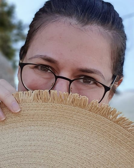 Russian Illegal Spies Vanishing Suggests Undercover Mole Exposing Them 1 russian illegal spies vanishing suggests undercover mole exposing them Maria Tsalla
