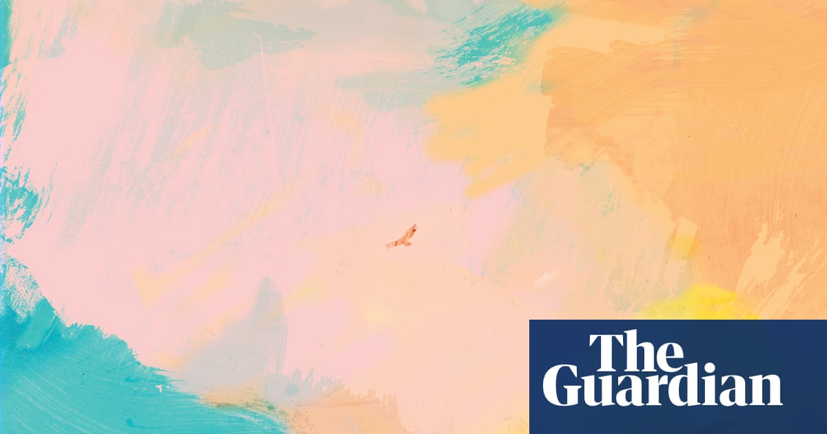 From Booker-Listed Marlon James to a Memoir by Michael Douglas