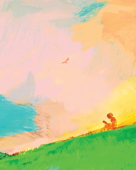 guardian summer books cover final