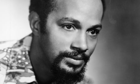 Thom Bell enjoyed playing with structures and textures in tracks such as Didn’t I (Blow Your Mind This Time), by the Delfonics.